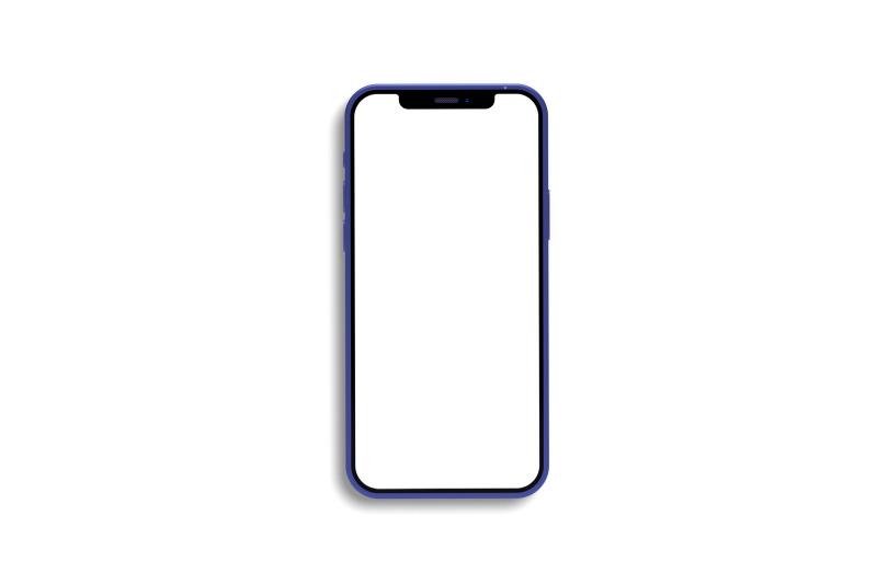 phone-screen-mockup