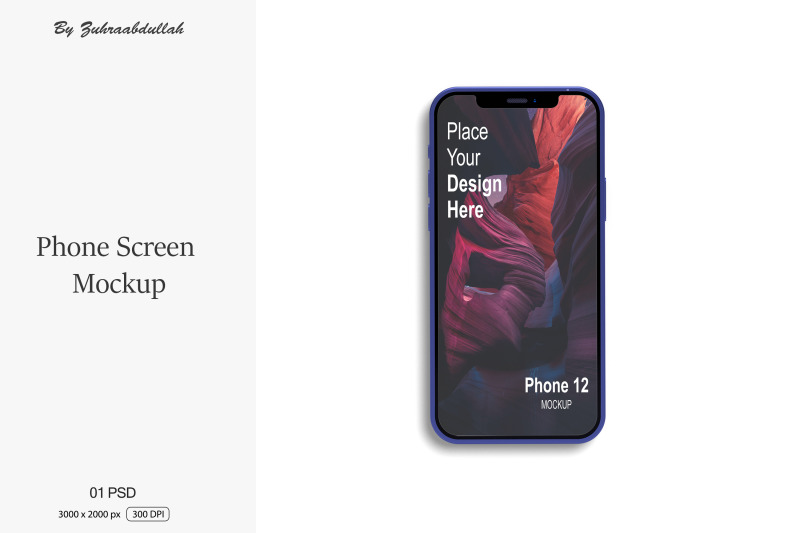 phone-screen-mockup