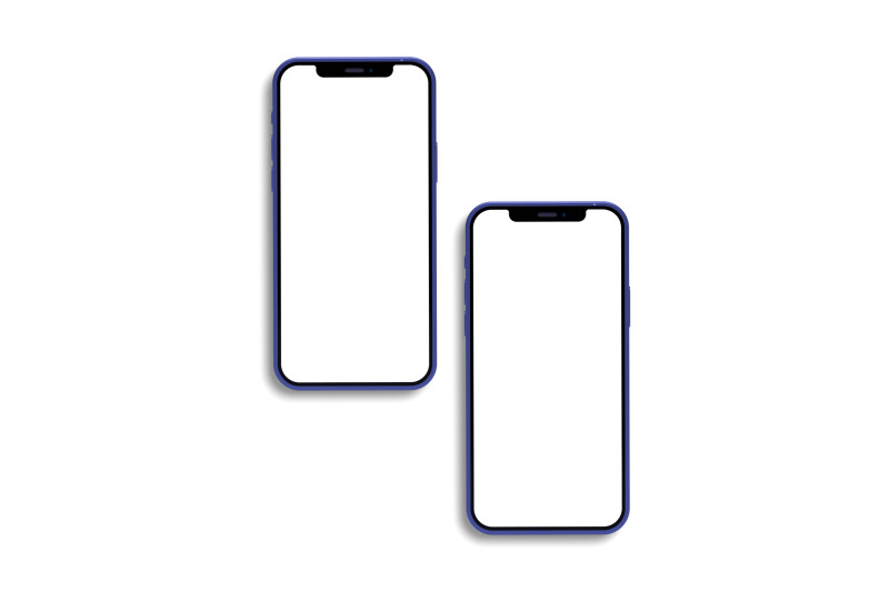 phone-screen-mockup