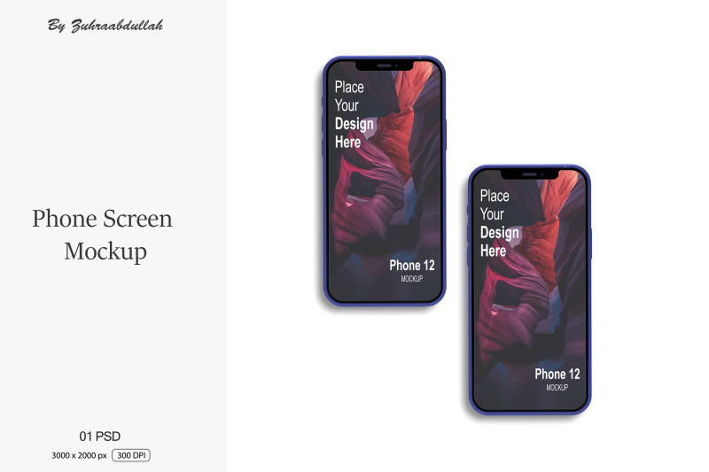 phone-screen-mockup