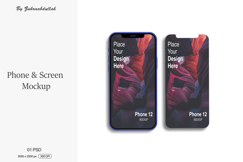 phone-screen-mockup