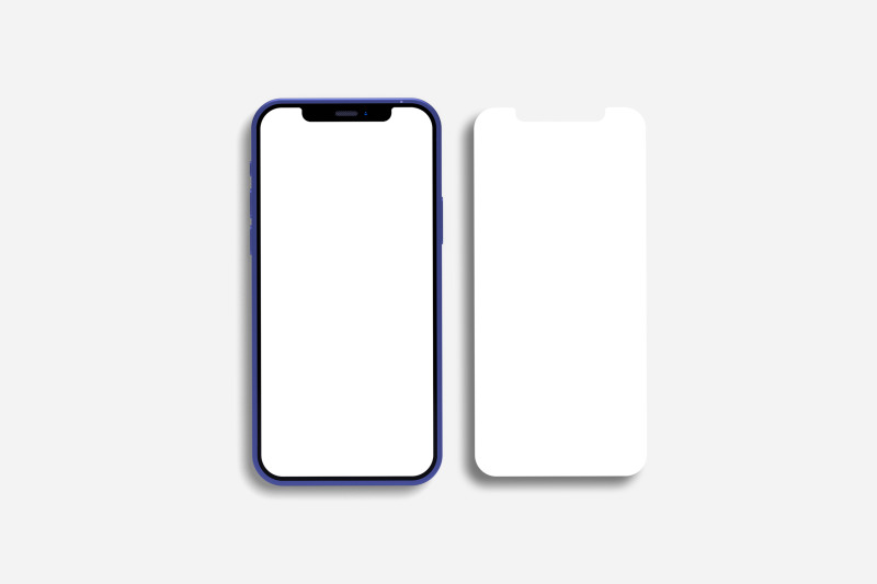 phone-screen-mockup