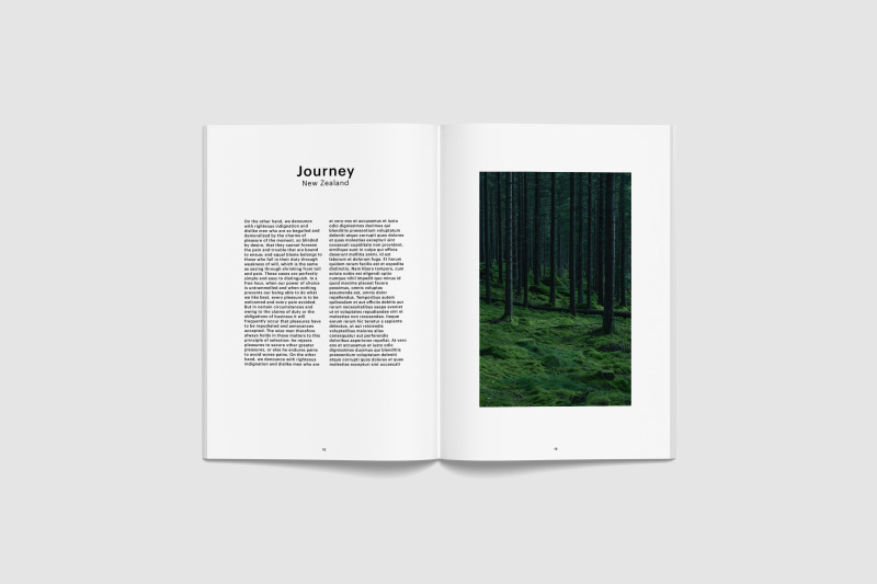 book-magazine-mockup