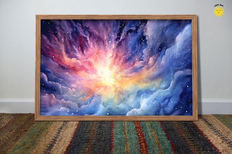 watercolor-psychedelic-galaxy-hurricane-backgrounds