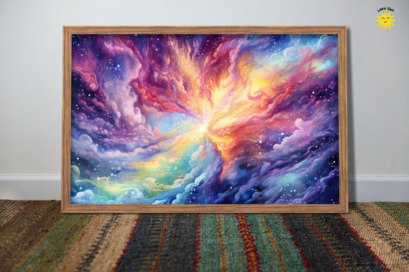 watercolor-psychedelic-galaxy-hurricane-backgrounds