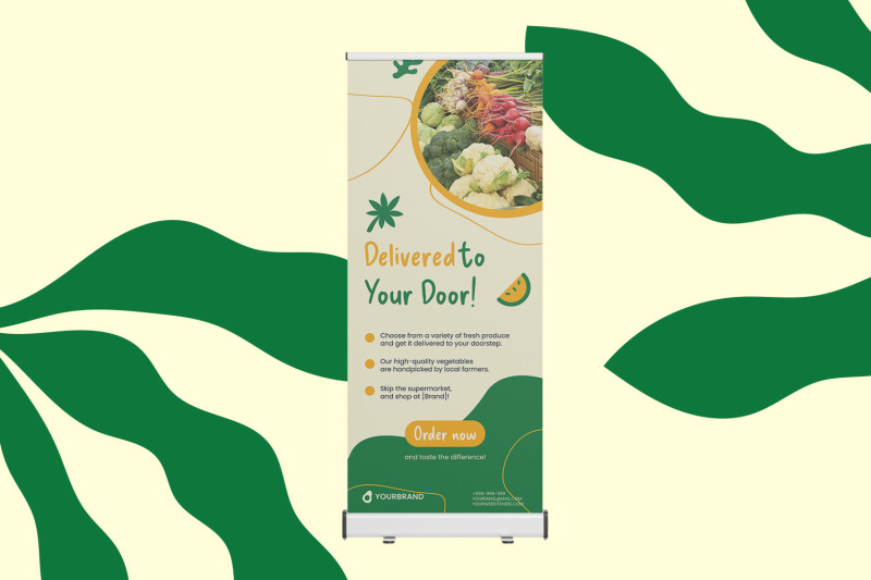 fresh-food-rollup-banner