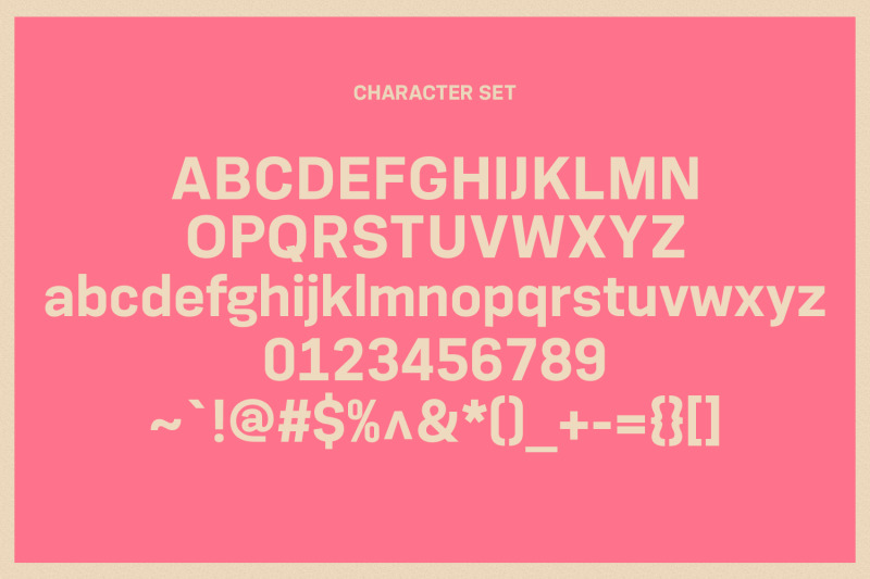 rigsta-sans-serif-display-font