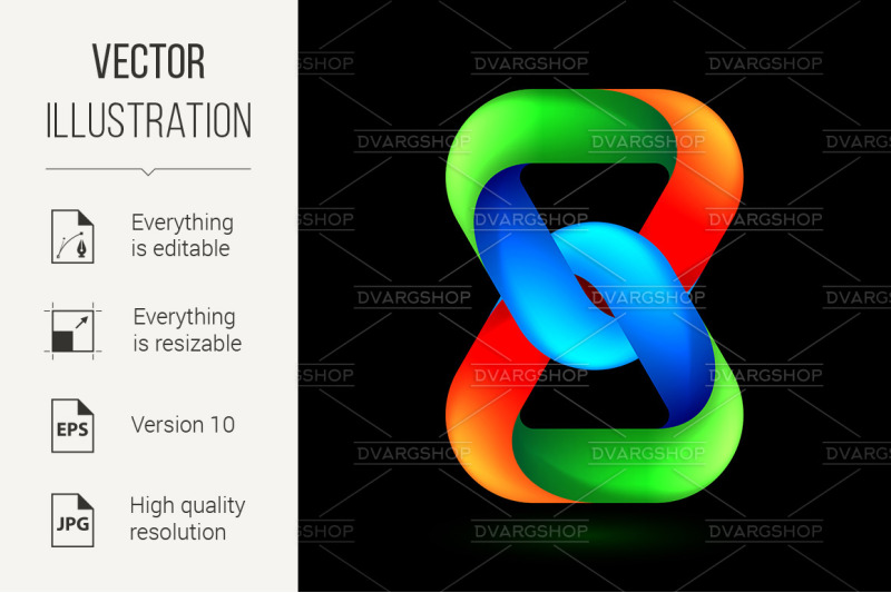 torus-knot