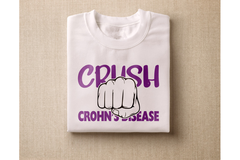 crohn-039-s-disease-awareness-svg-bundle-22-designs-crohn-039-s-disease-png