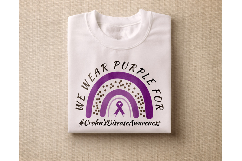 crohn-039-s-disease-awareness-svg-bundle-22-designs-crohn-039-s-disease-png