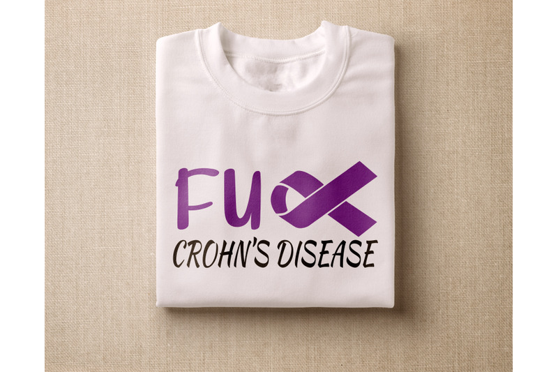 crohn-039-s-disease-awareness-svg-bundle-22-designs-crohn-039-s-disease-png