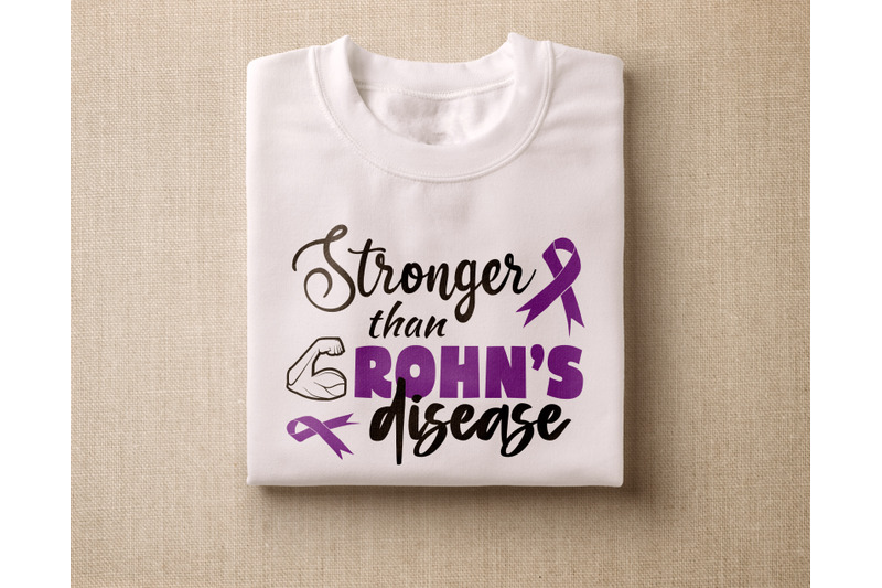 crohn-039-s-disease-awareness-svg-bundle-22-designs-crohn-039-s-disease-png