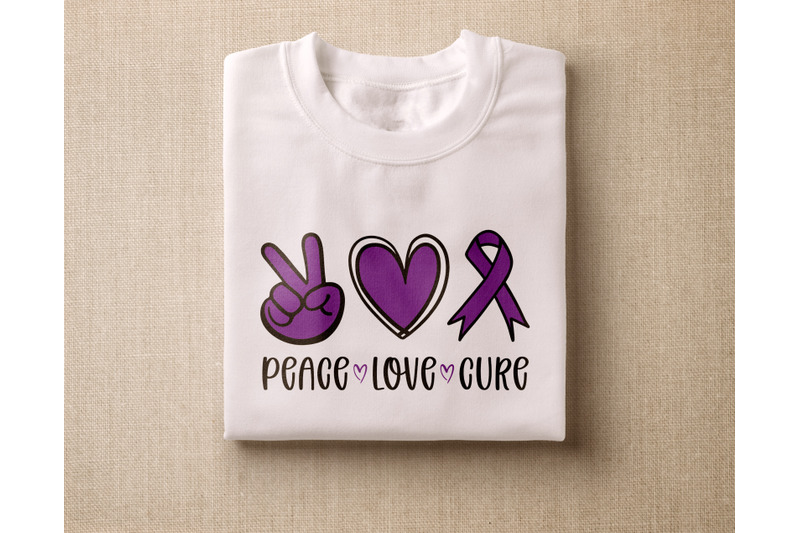 crohn-039-s-disease-awareness-svg-bundle-22-designs-crohn-039-s-disease-png