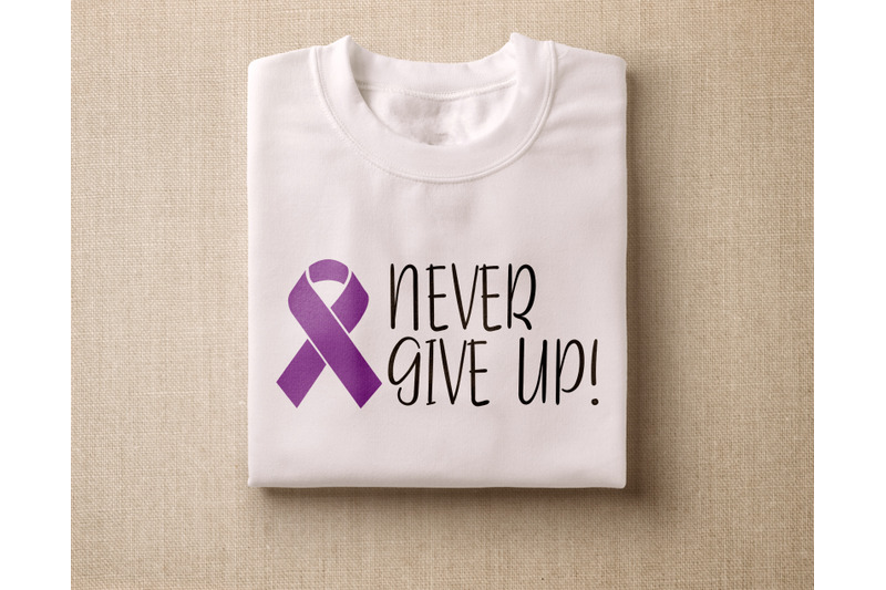 crohn-039-s-disease-awareness-svg-bundle-22-designs-crohn-039-s-disease-png