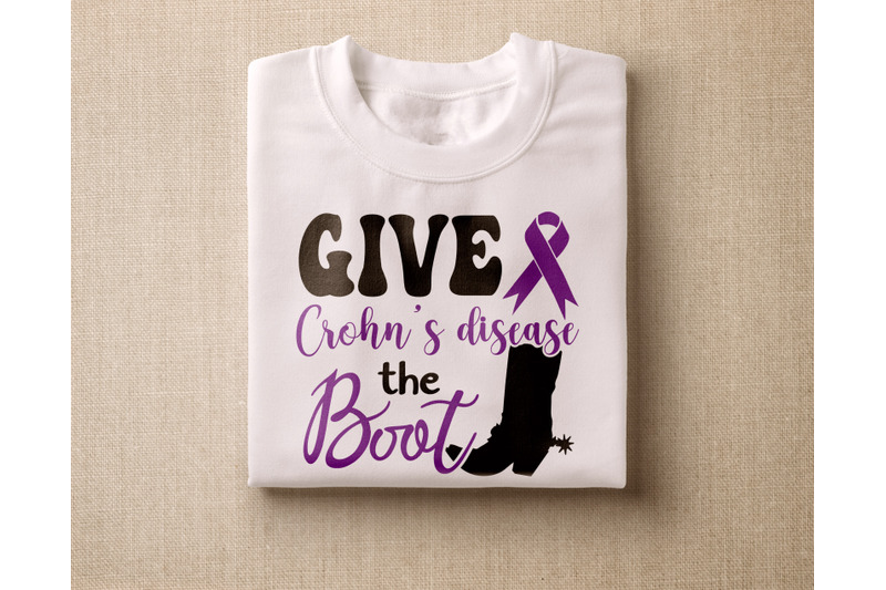 crohn-039-s-disease-awareness-svg-bundle-22-designs-crohn-039-s-disease-png