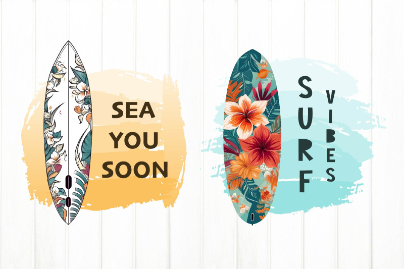 surfing-png-bundle-surf-quotes-bundle-surf-board-png