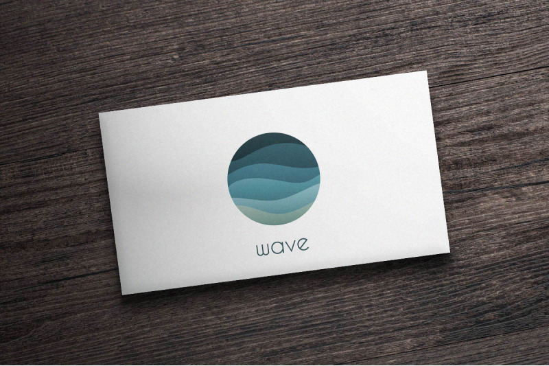 wave-logo-design