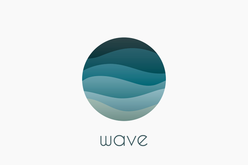 wave-logo-design