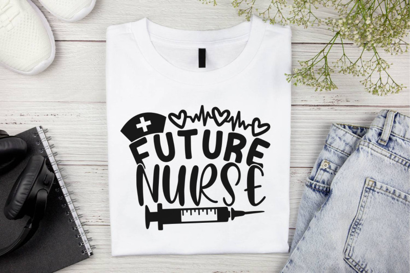 future-nurse-svg-nursing-student-svg-nursing-school-svg