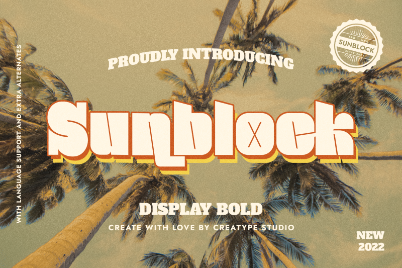 sunblock-display-bold
