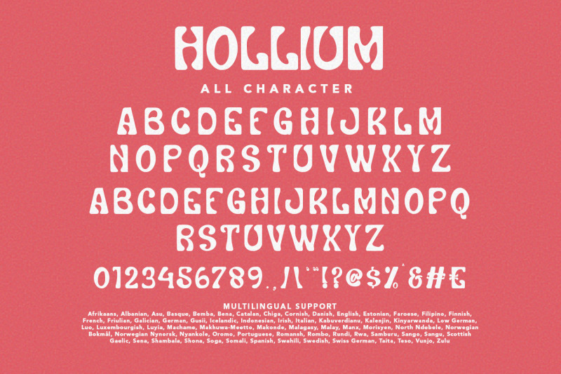 hollium-stylish-vintage-typeface