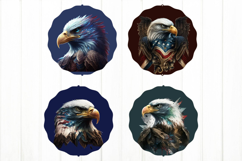 patriotic-wind-spinner-png-eagle-wind-spinner-bundle