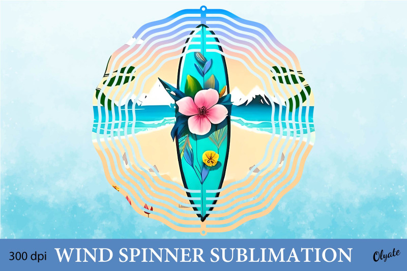 surfboard-wind-spinner-png-summer-wind-spinner-sublimation