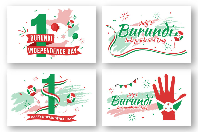 15-burundi-independence-day-illustration