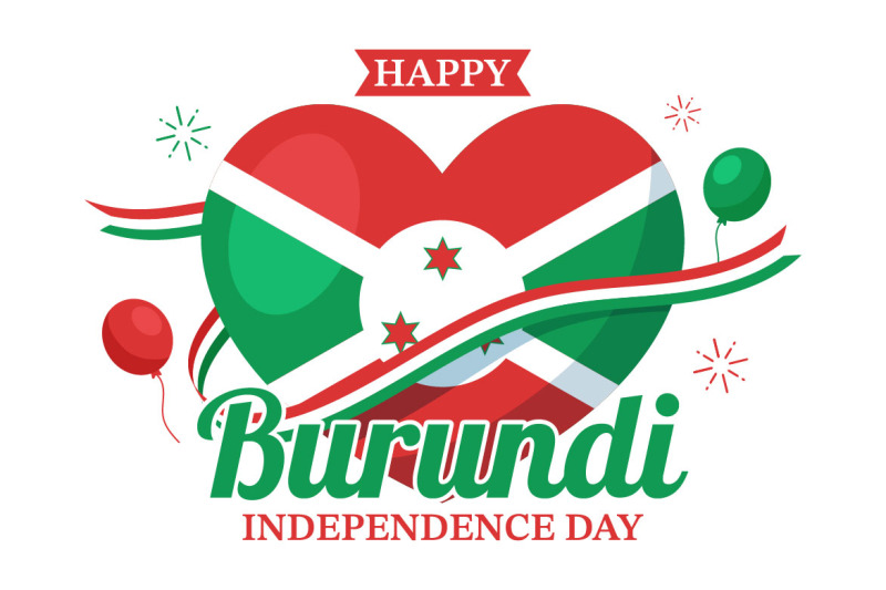 15-burundi-independence-day-illustration