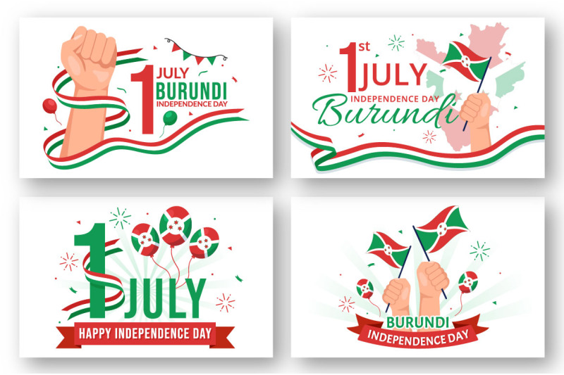 15-burundi-independence-day-illustration