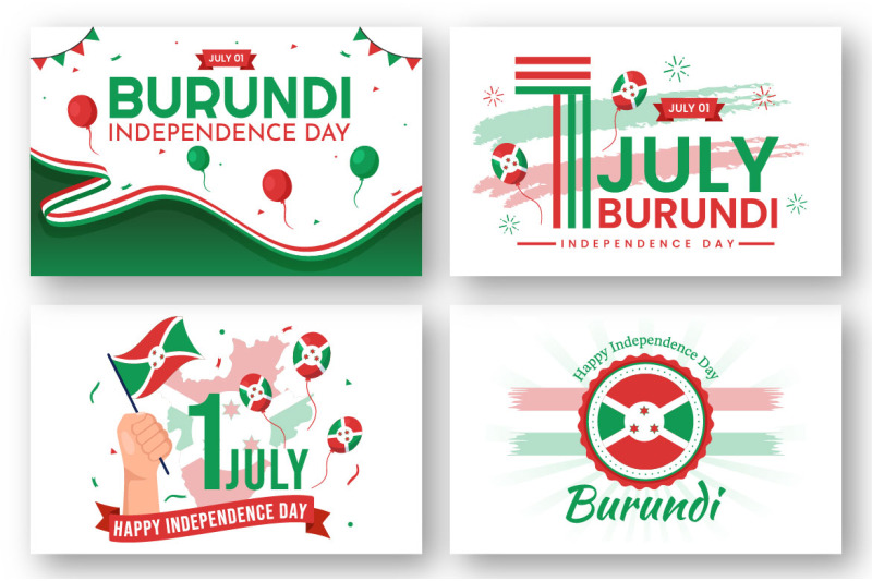 15-burundi-independence-day-illustration