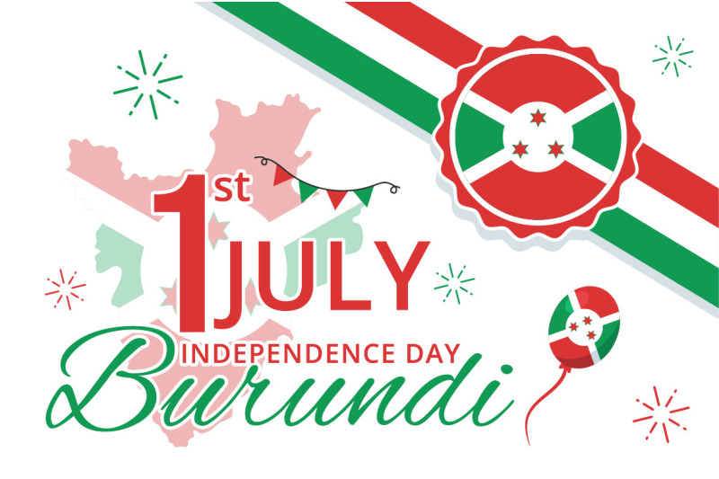 15-burundi-independence-day-illustration