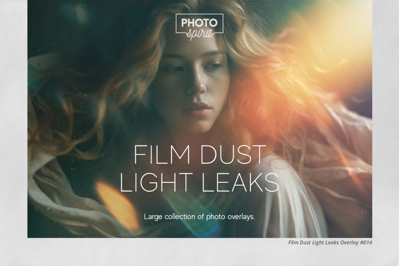 film-dust-light-leaks-overlays