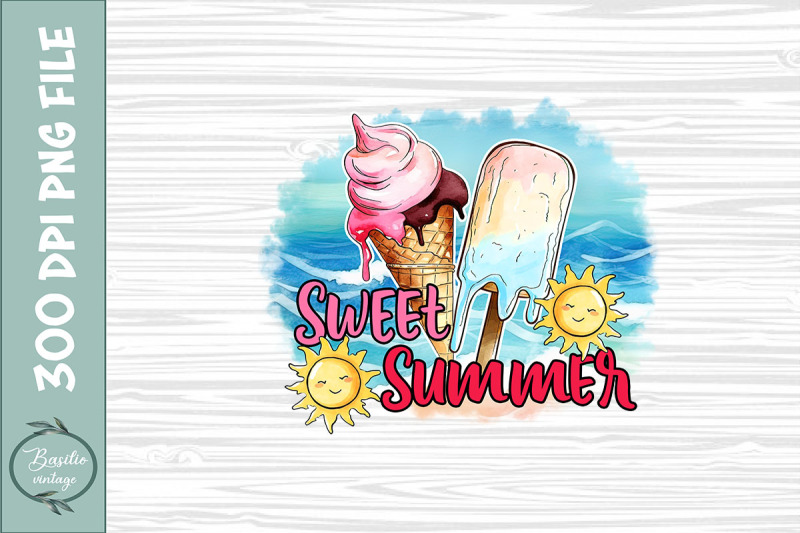 sweet-summer-icecream-ice-cream