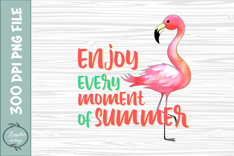 enjoy-every-moment-of-summer