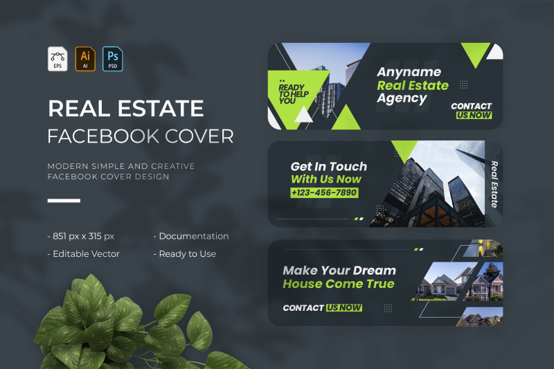 real-estate-facebook-cover