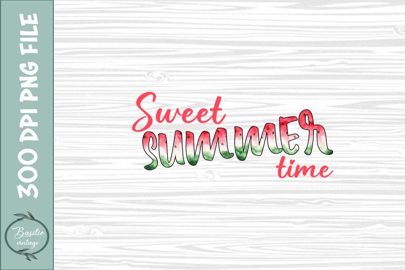 sweet-summer-time-watermelon