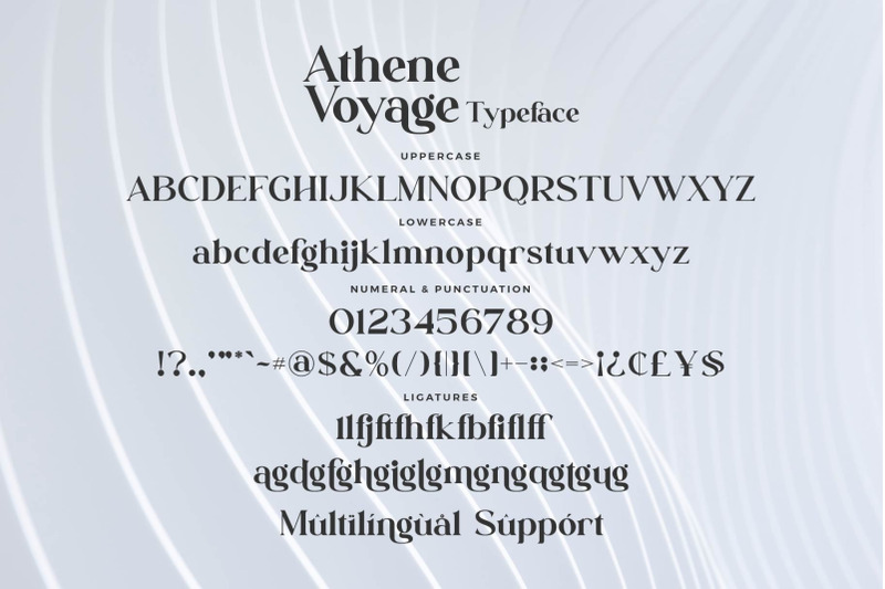athene-voyage