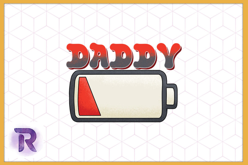 daddy-low-battery-dad-life