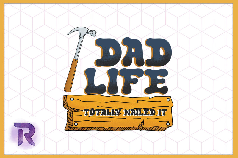 dad-life-totally-nailed-it-father-039-s-day