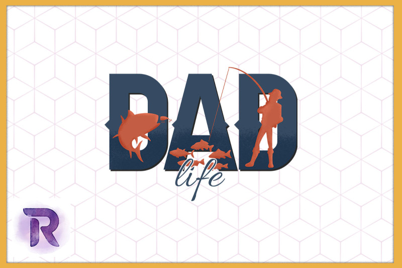 dad-life-fishing-dad-father-039-s-day