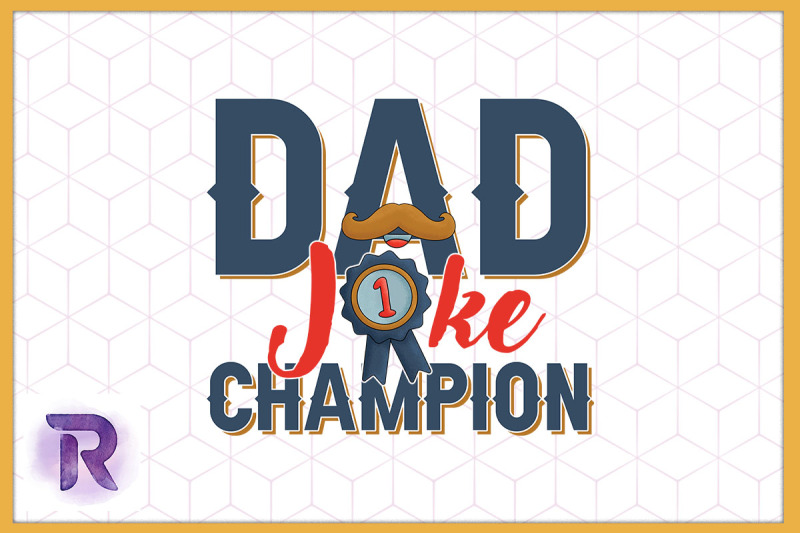 dad-joke-champion-funny-father-039-s-day