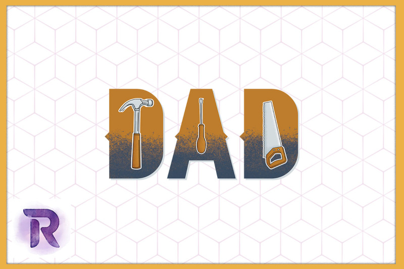 dad-life-woodworker-dad-father-039-s-day