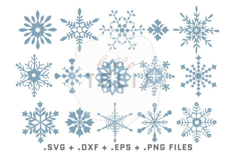 snowflakes-svg-cut-files-bundle