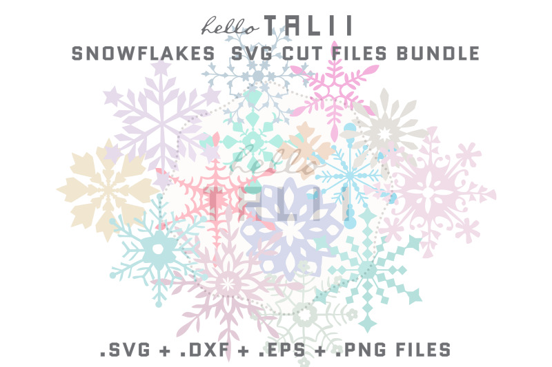 snowflakes-svg-cut-files-bundle