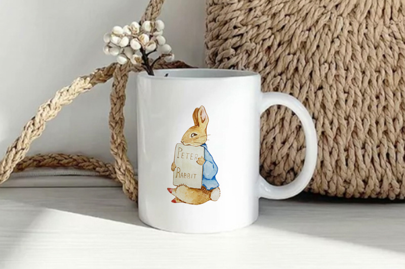 peter-rabbit-friends-clipart