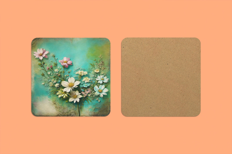 50-floral-sublimation-and-printable-squares