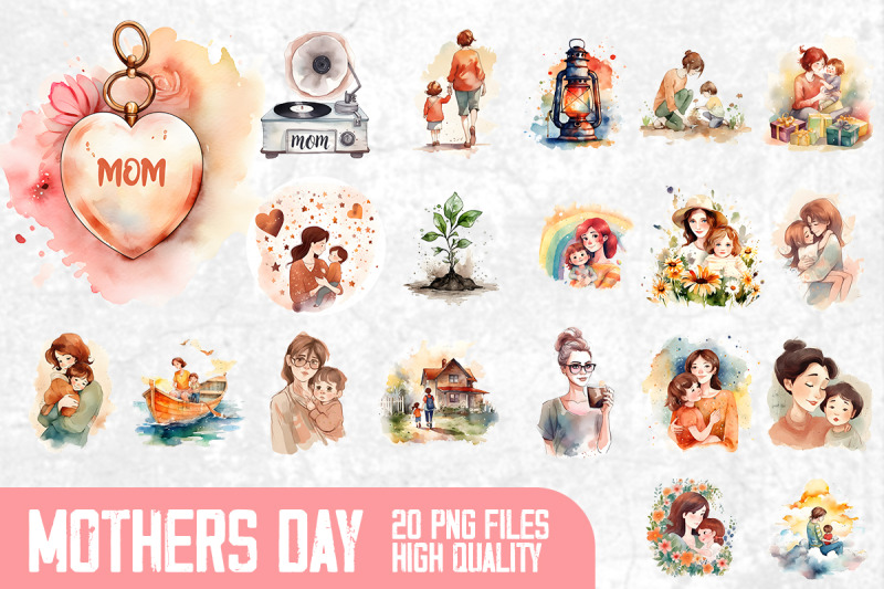 sublimation-bundle-a-mother-039-s-day