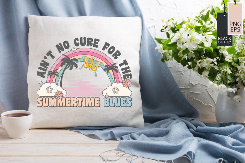 summer-png-sublimation-bundle-retro-summer-quotes