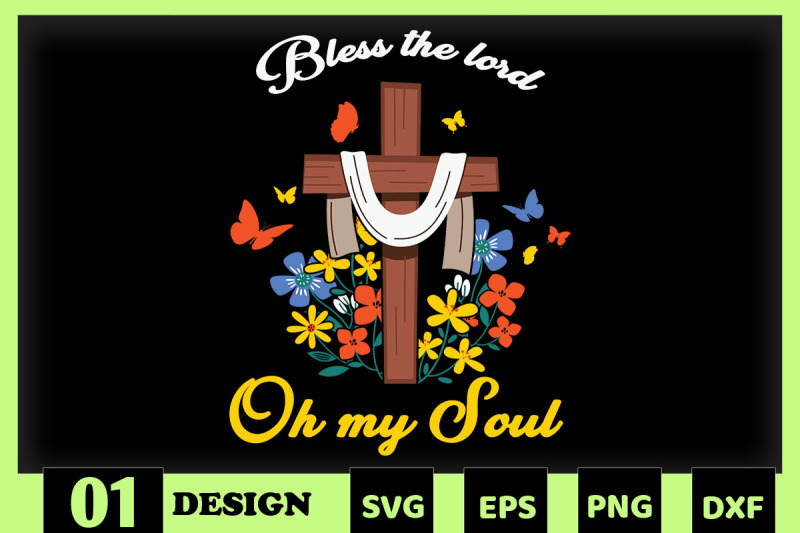 bless-the-lord-og-my-soul